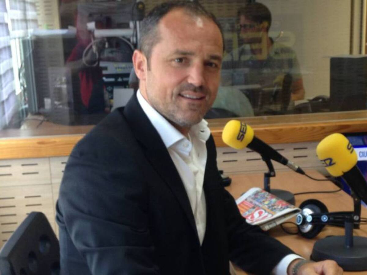 La UD Las Palma no realiza más movimientos en el mercado