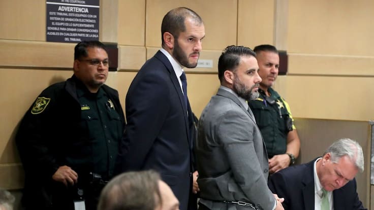 Cándido Ibar: "La sentencia de vida tampoco es una rosa"