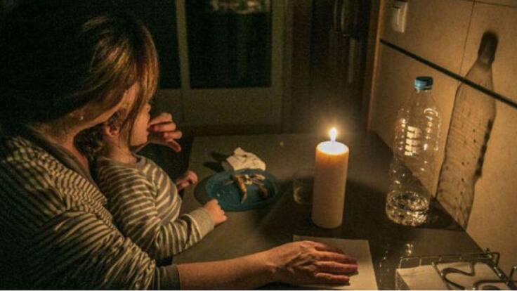 Miguel Navarrete, coordinador autonómico de Cruz Roja