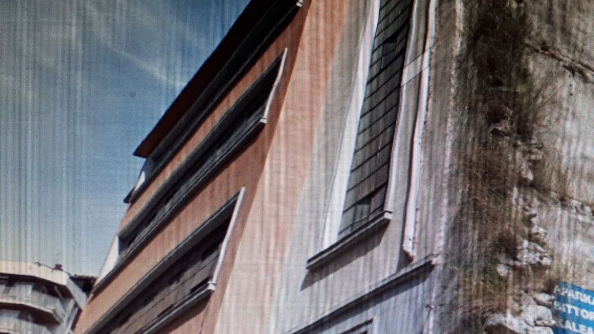 La oposición denuncia "opacidad" en la gestión del Gobierno Municipal del PSE