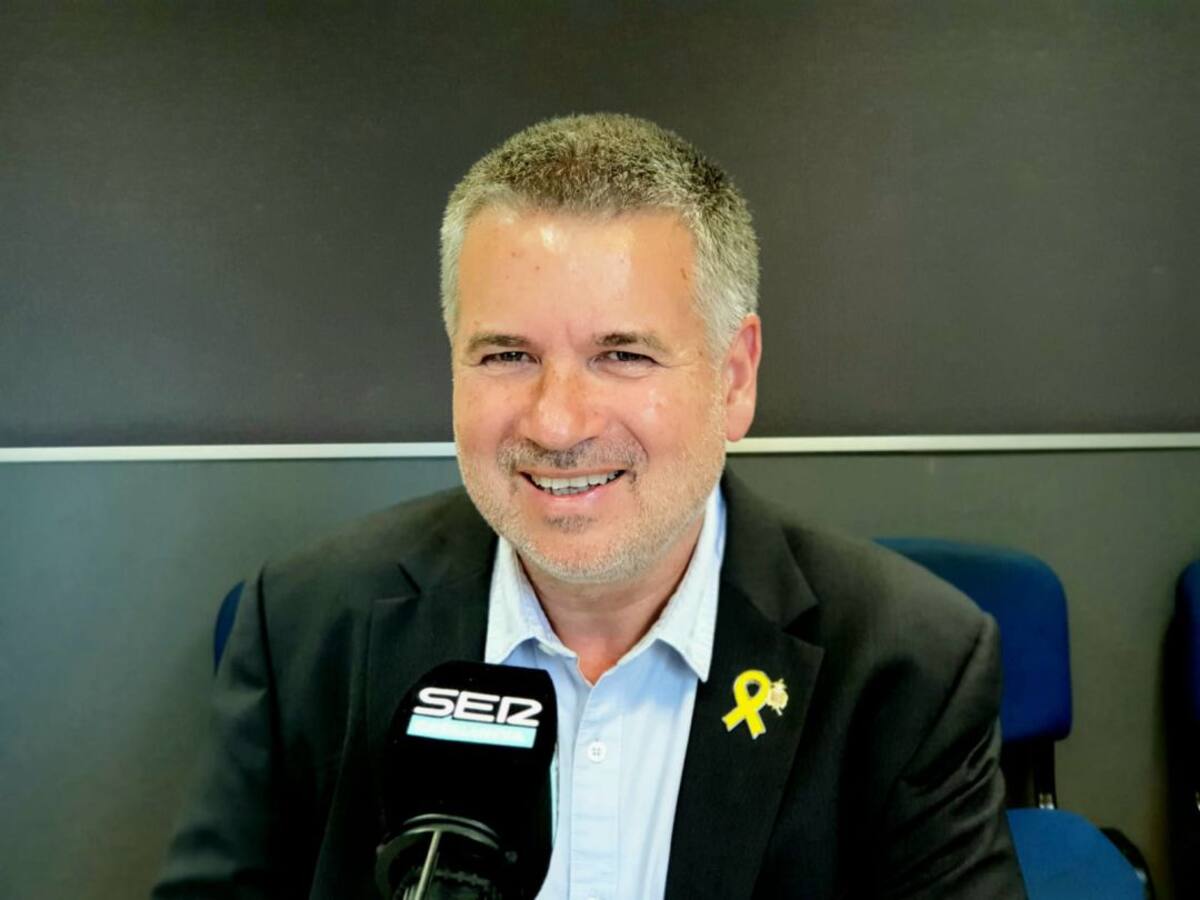 Ricomà demana als comuns fidelitat al missatge de canvi que han mostrat en campanya