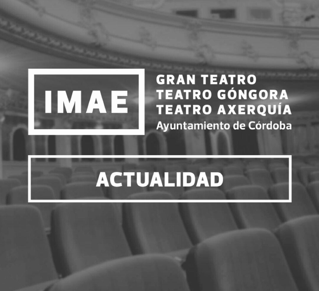 IMAE Actualidad