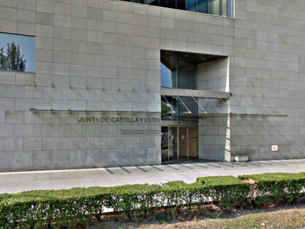 150 trabajadores indefinidos de Medio Ambiente denuncian un "despido camuflado"