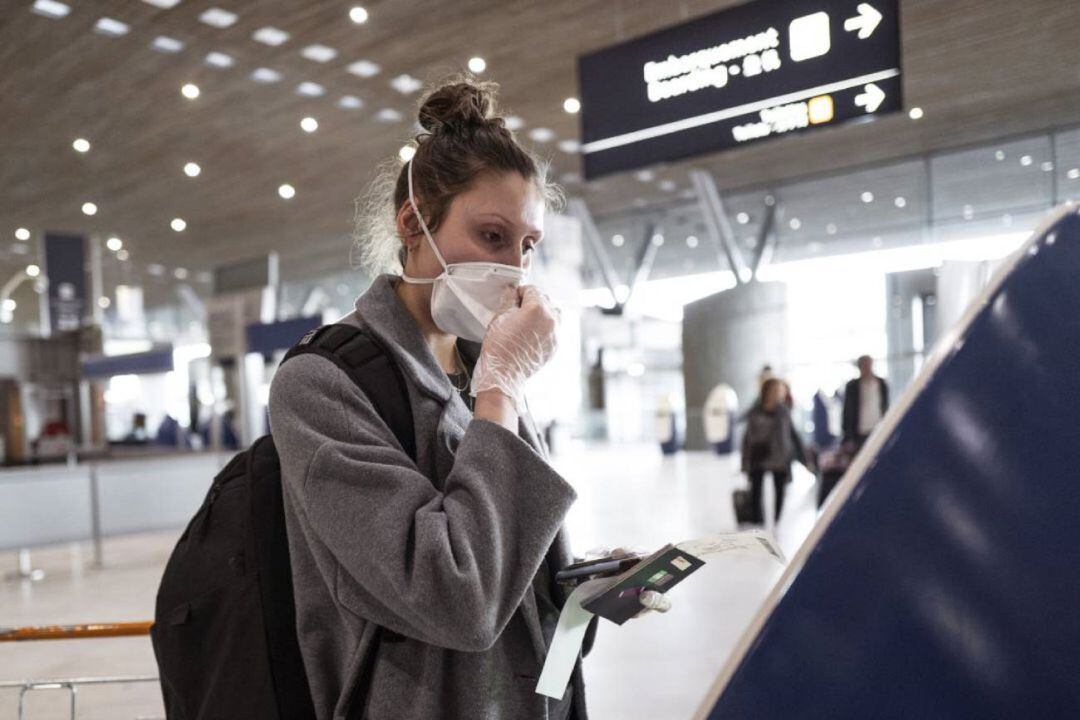 Entrevista sobre las herramientas que existen para conocer los derechos de los consumidores