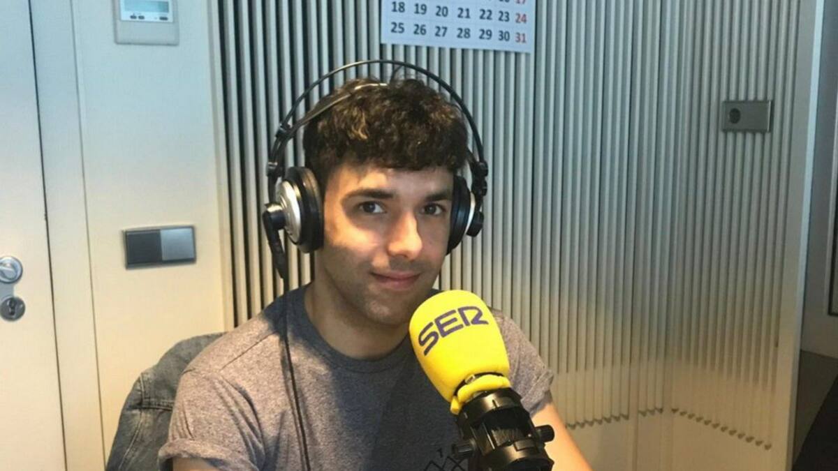 El Mago Pop: "Hem de lluitar per captar públic internacional a Barcelona"