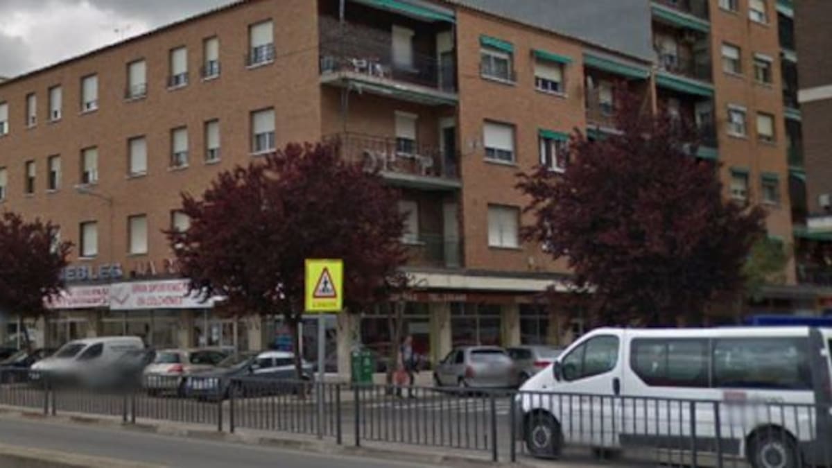 El Gobierno municipal aprueba inversiones en obras por más de tres millones y medio de euros