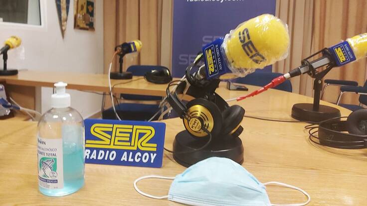 Resumen del año 2020 01/01/2021