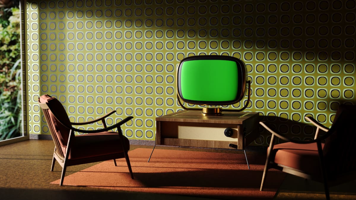 Los estrenos con los que arranca febrero en las plataformas