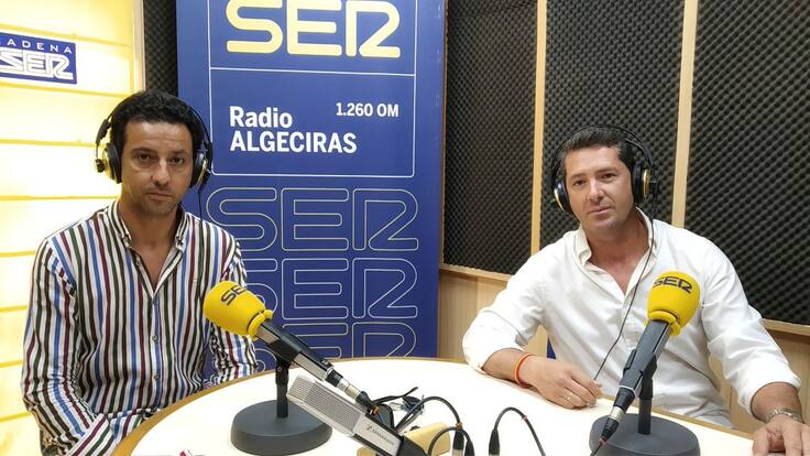 Aficionados y profesionales convocan un paseo en defensa del sector taurino