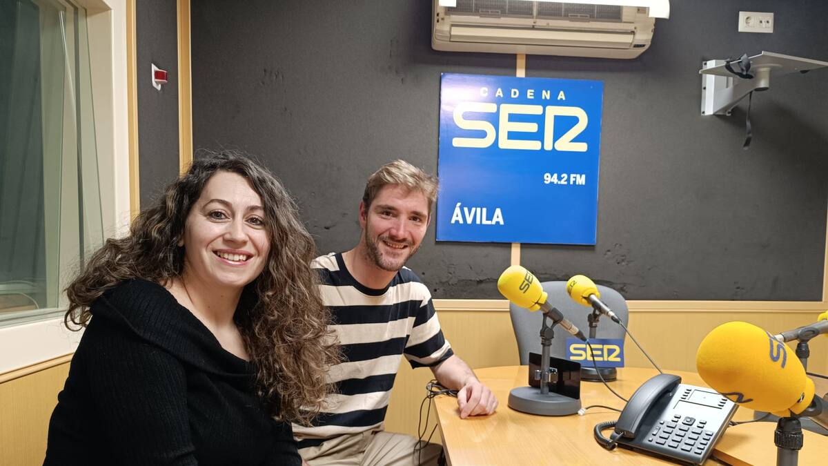 La fisioterapia y el alzhéimer