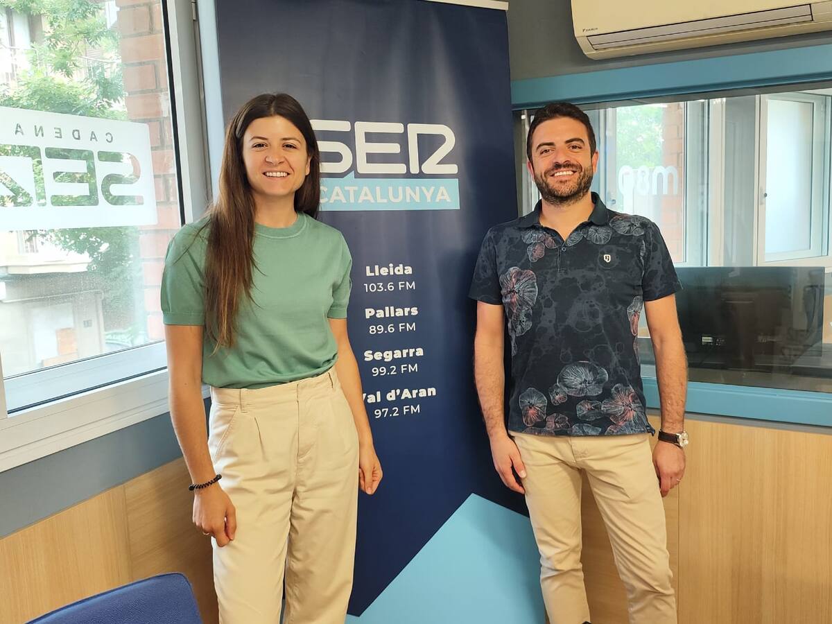 Batsi llança una plataforma digital que capta dades de l'activitat de la maquinària agrícola