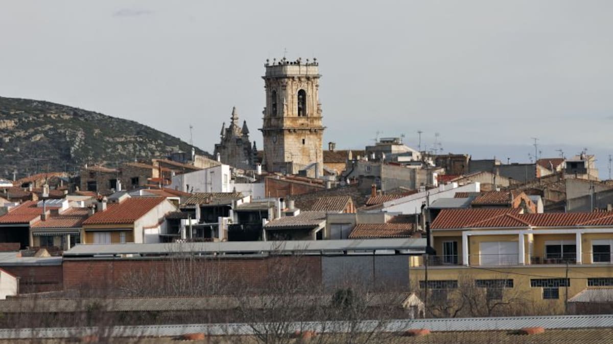 La deuda ahoga las cuentas municipales