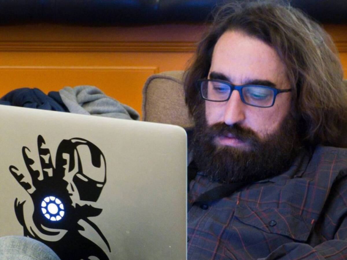 De 'Los Diez Mandamientos' a 'La pasión de Cristo' de Mel Gibson