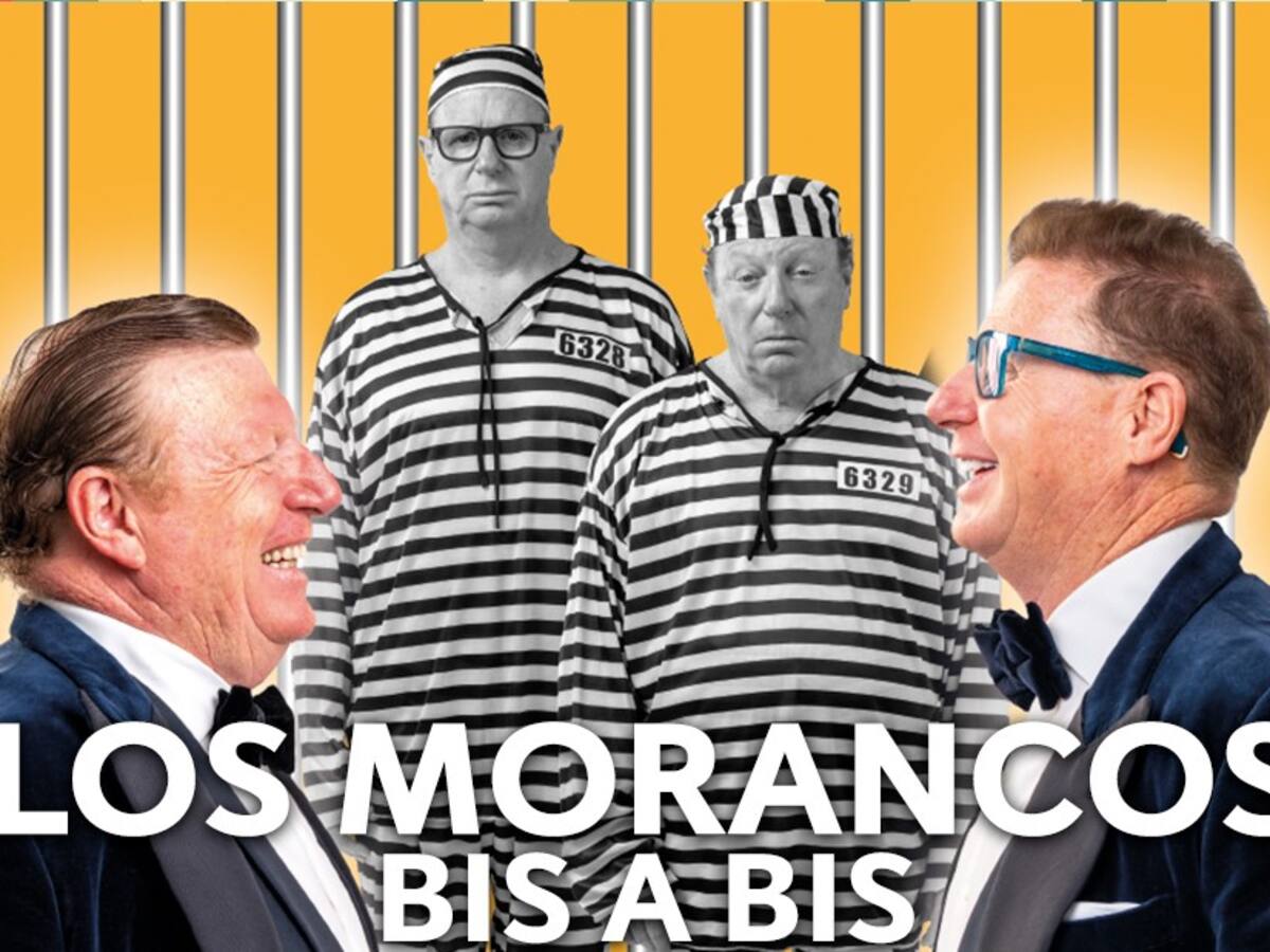 Propuestas de Humor y Carnaval se suman a Festmuve este verano en Úbeda