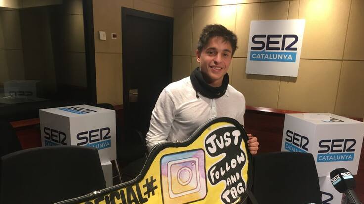 La cançó contra la Síndrome de Lynch