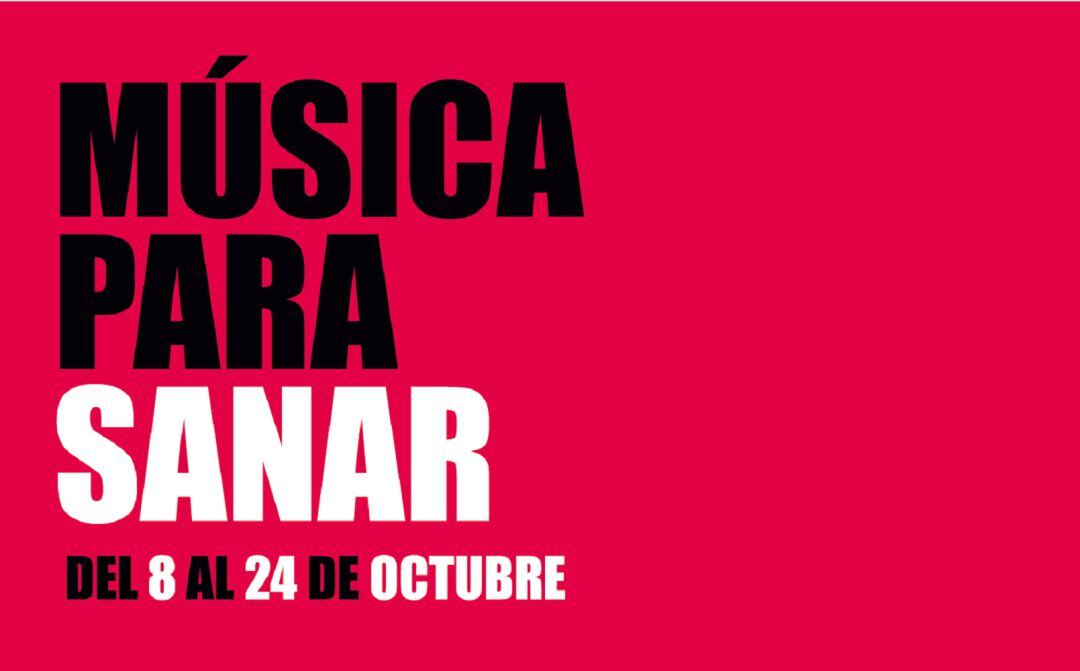 Cartel del XI Festival de la Guitarra de Sevilla