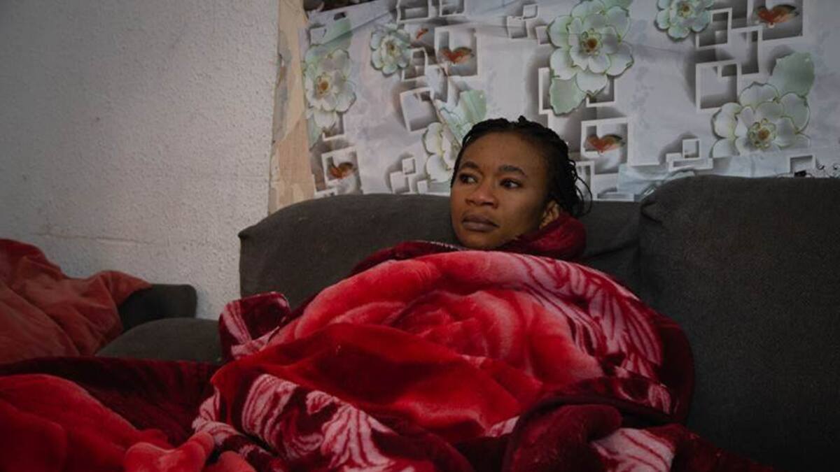 La Ventana Comunitat Valenciana (02/02/2023)