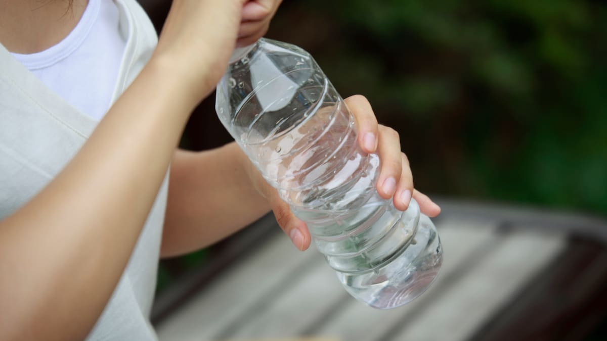 Gastro SER (23/03/2025)