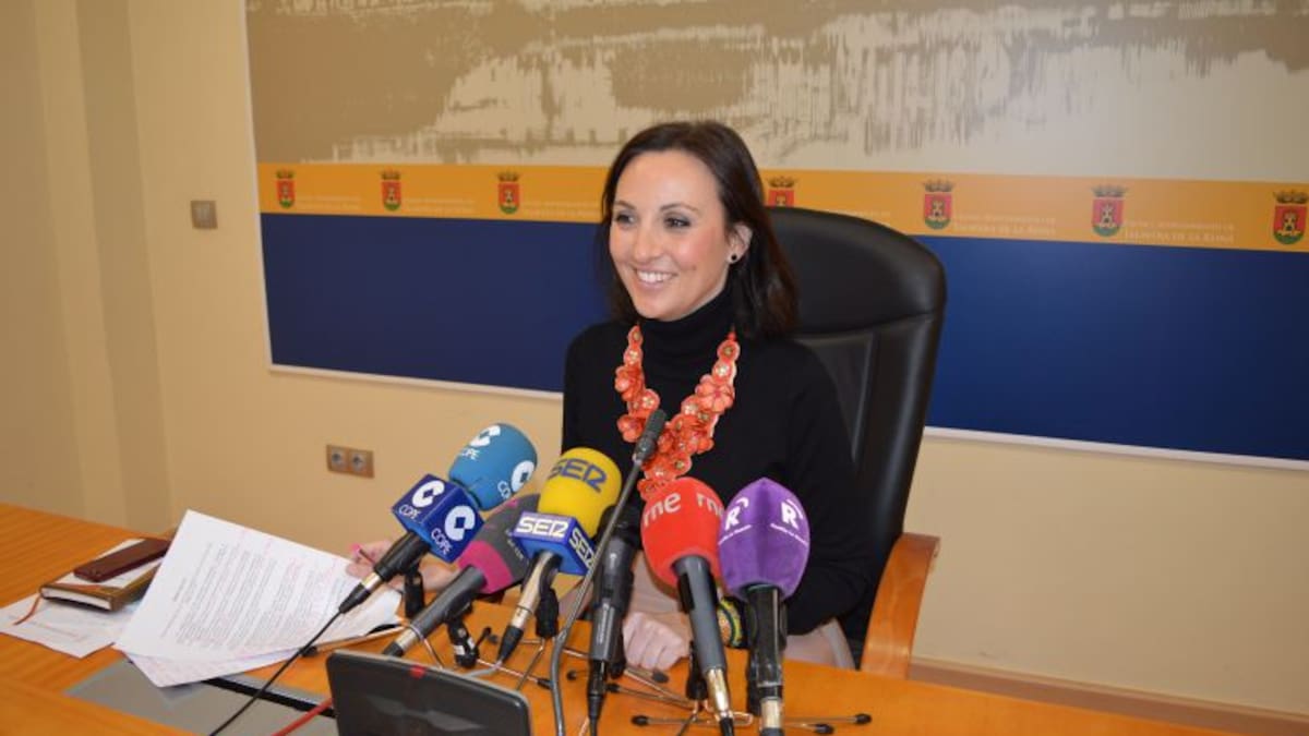 Se inician las conversaciones con el Puerto de Sines para la Plataforma Logística