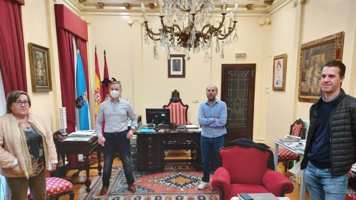 Un libro para cada menor de 18 años