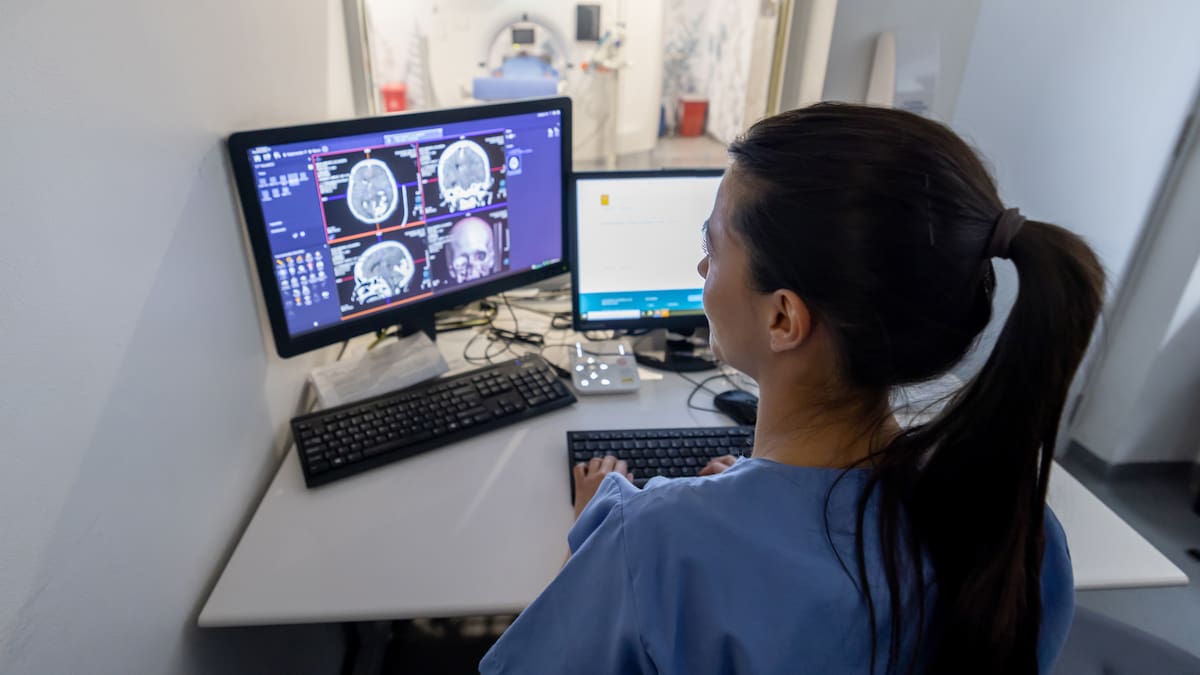 Algunas metástasis ya se curan