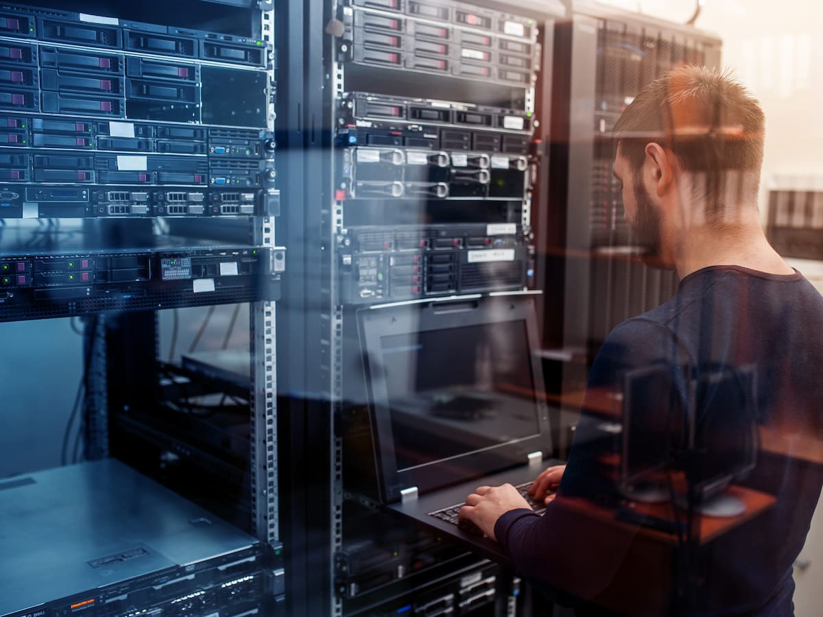 Castilla-La Mancha se suma a la red de incubadoras de la Agencia Espacial Europea: ¿Qué significa y qué supondrá esto?