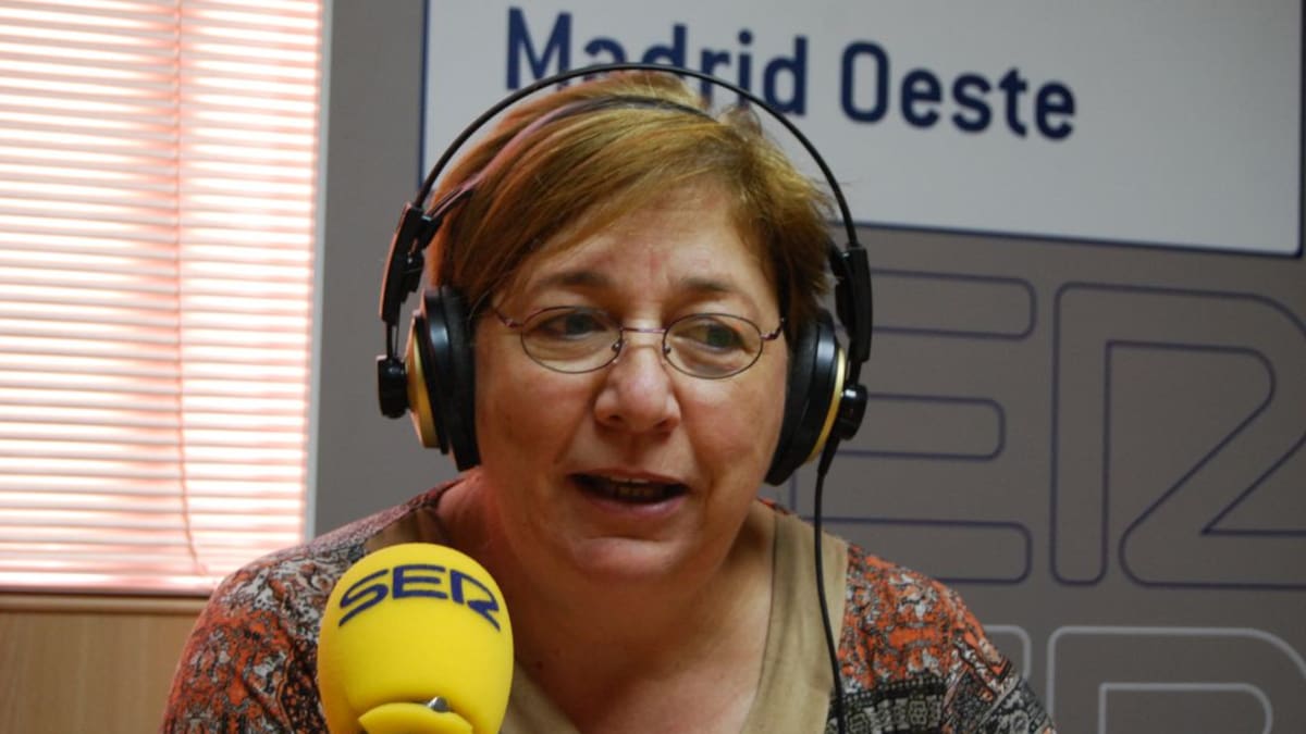 Niños hiperregalados