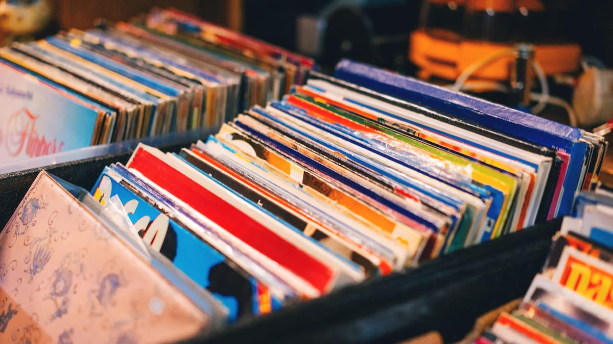 La Tertulia de Cómicos | Arturo González-Campos y Ricardo Aguilera ante la canción y la peli del siglo