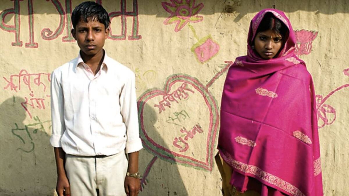 Punto de Fuga 15 de diciembre