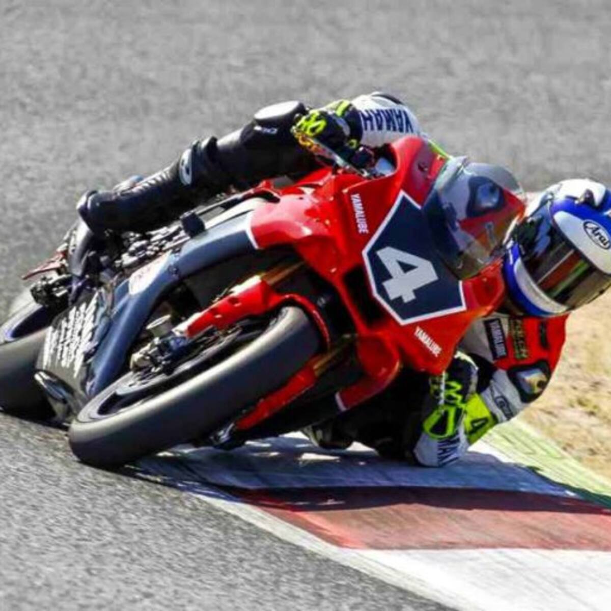 Pedro Vallcaneras en la SER: "algunos me ofrecen el oro, pero yo elijo las carreras donde participo"