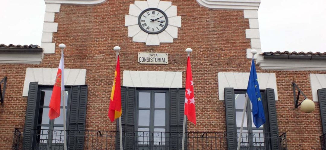 Habrá también discomóvil y una becerrada