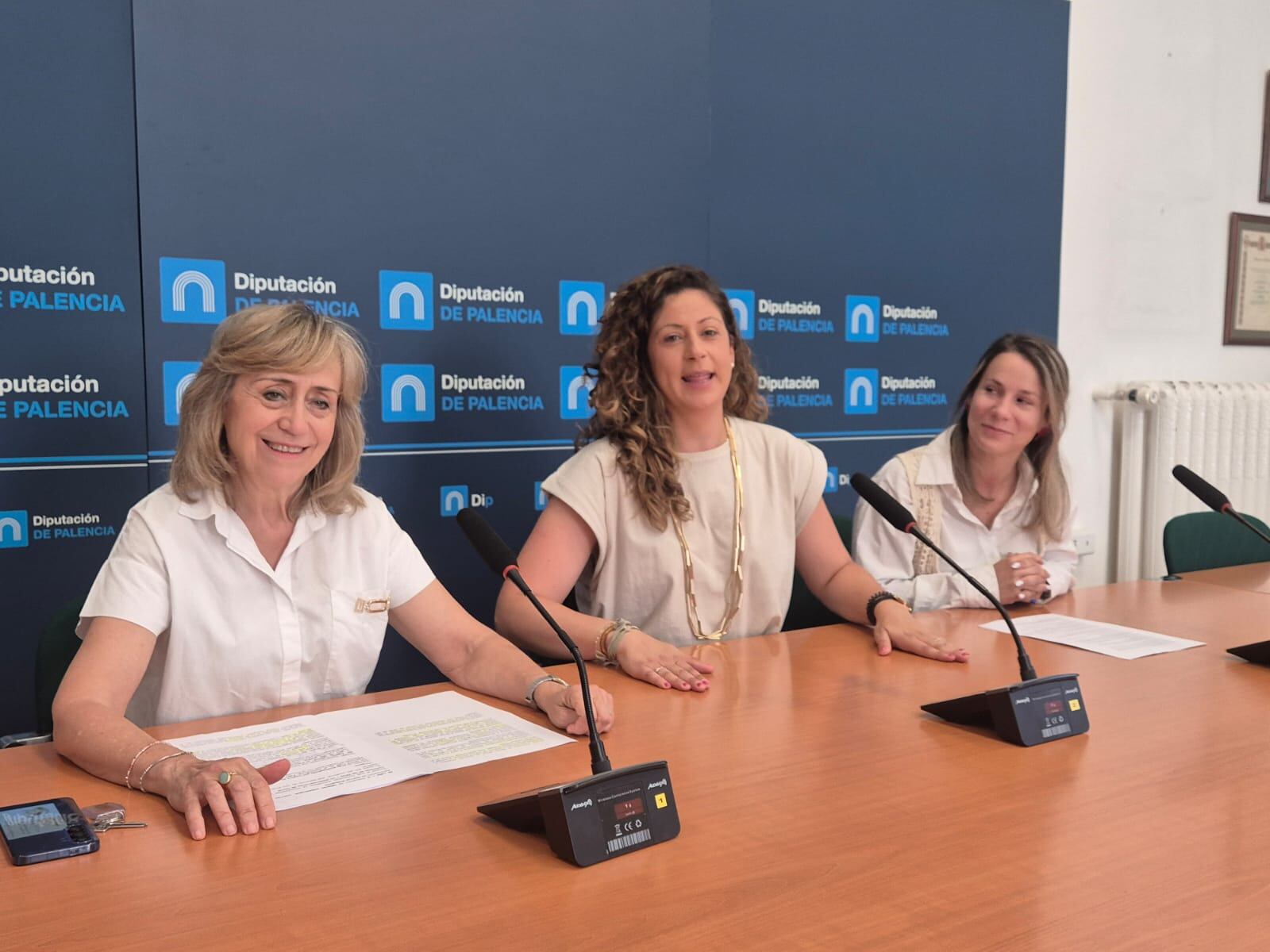 El Museo del Cerrato está de estreno