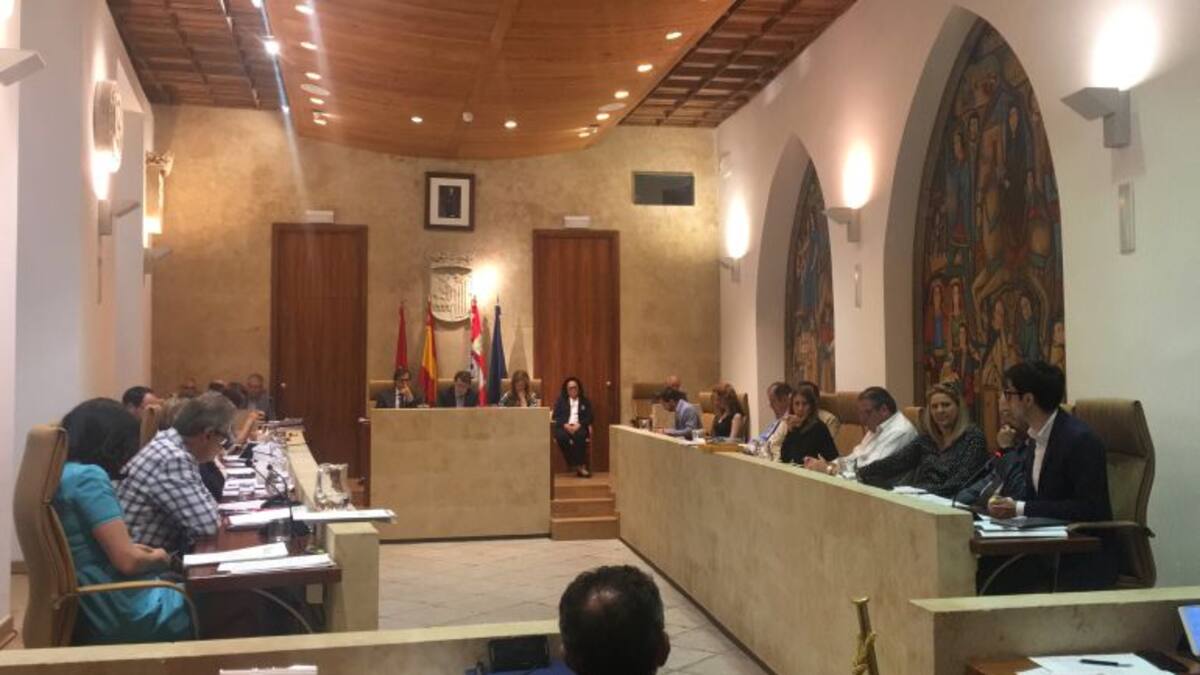 Entrevista Gorka Esparza