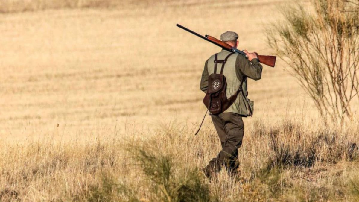 Jaraíz (21/02/2026)