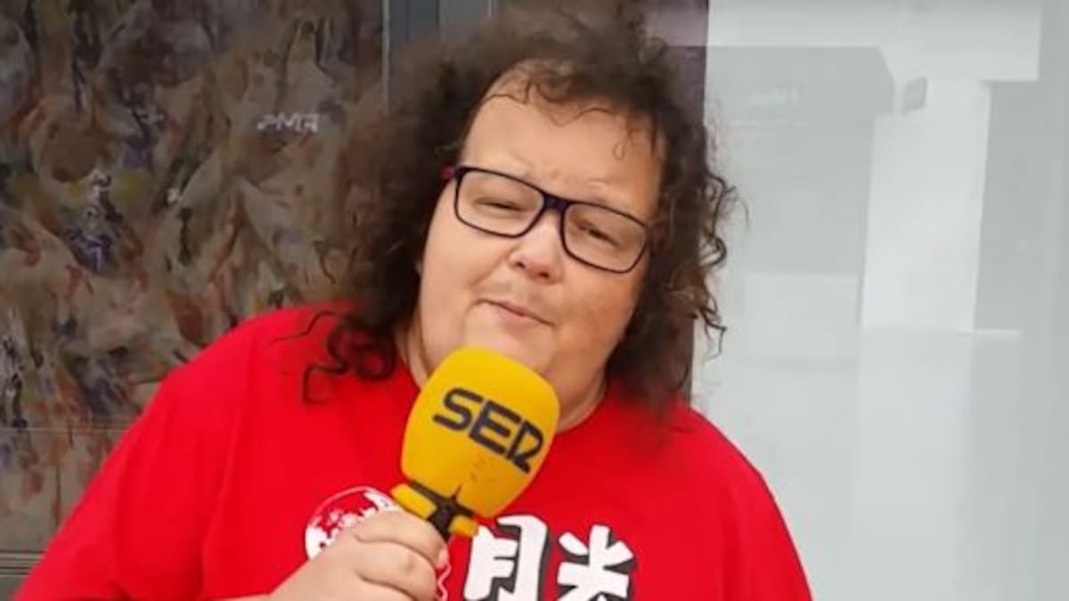 Ojo Cuidao con la literatura