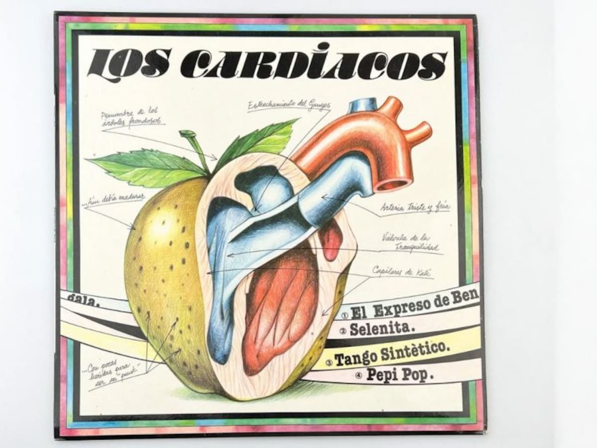 Incursiones musicales de Manuel Jular