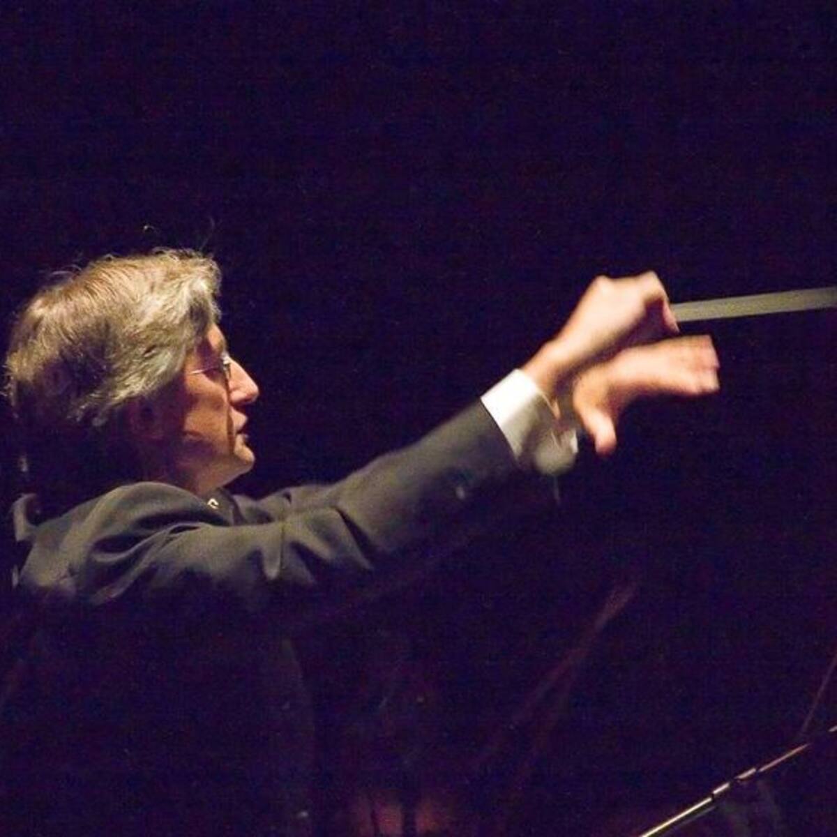 La Asociación Pro Música de Gandia, premio a la Trayectoria Cultural de Fomento