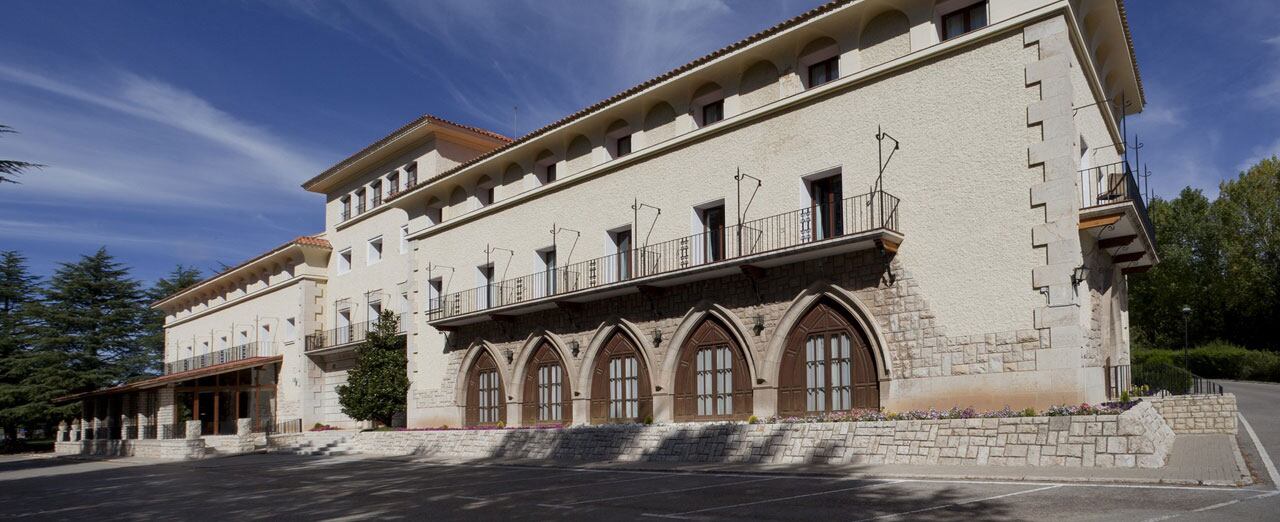 La UCO vincula billetes de tren pagados por Koldo con encuentros personales de Ábalos en Teruel