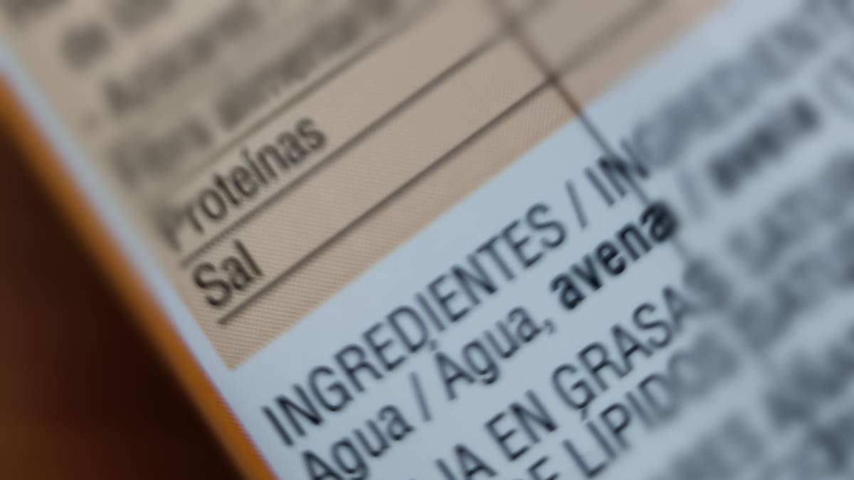 La llavor (05/11/2022)