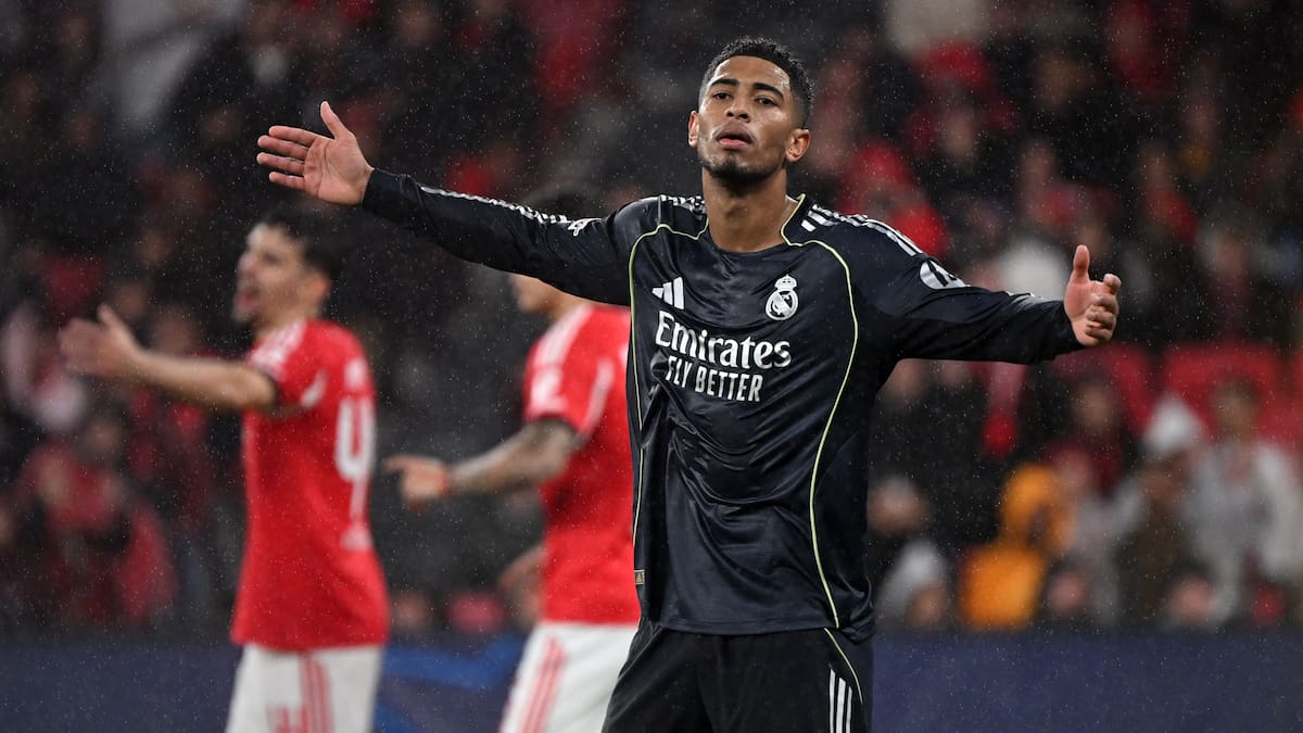 El Bernabéu pone fecha a su revancha en la Champions y el Atleti buscará el primer pase a octavos: consulta los horarios de los 'play-offs'