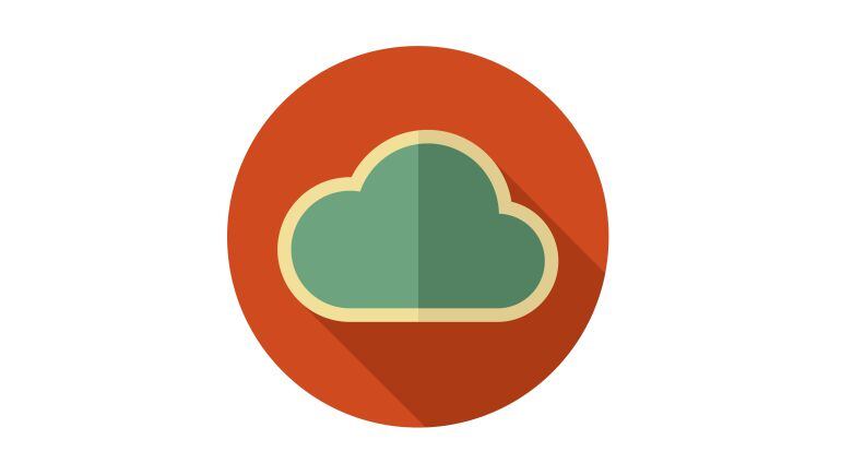 Este jueves se prevén cielos con nubes y claros y aumento de las tempraturas