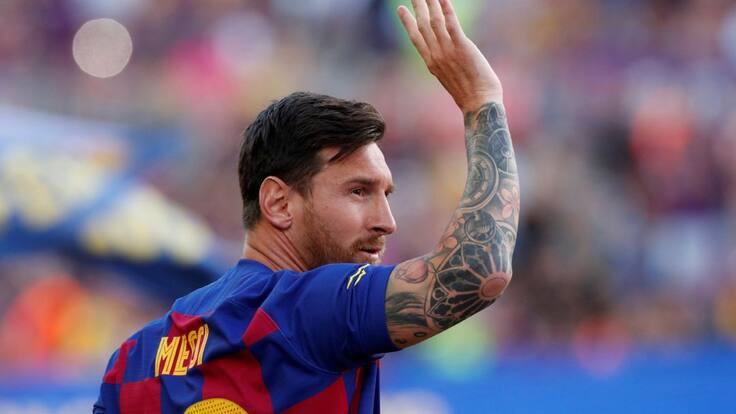 SER Deportivos (05/08/2019