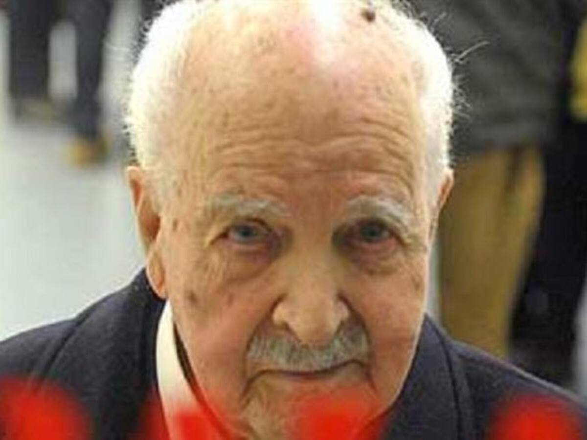 El Concello da Coruña impulsará la celebración de la Semana de la Arquitectura