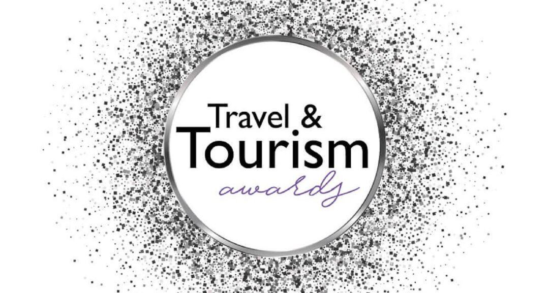 Premios Travel Tourism Awards 2021