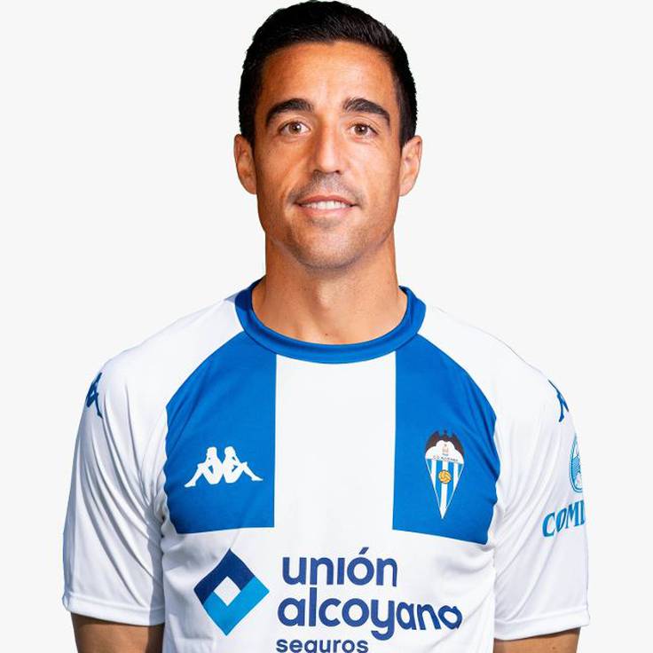 Pedro Sánchez es la primera baja del mercado de invierno