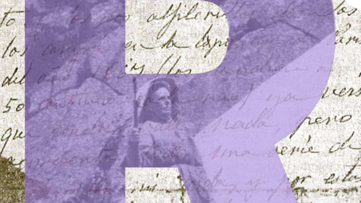 Centenario de la muerte de Rosario de Acuña en Gijón