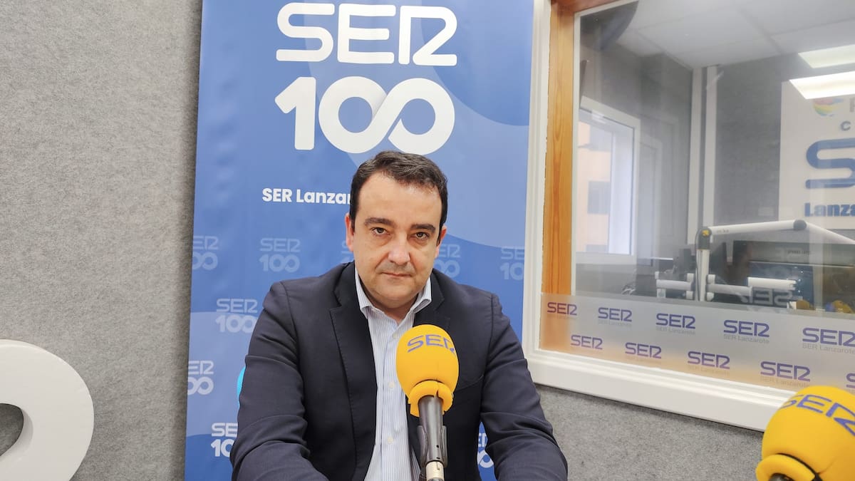 José Valle: "Cerraremos el año con tres millones de euros de presupuestos y con aumento en la plantilla de catorce trabajadores a cuarenta y uno en menos de año y medio"