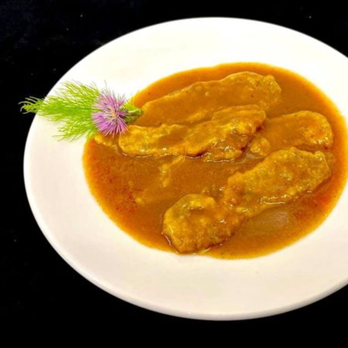 Un pintxo de campeonato y una receta de morros