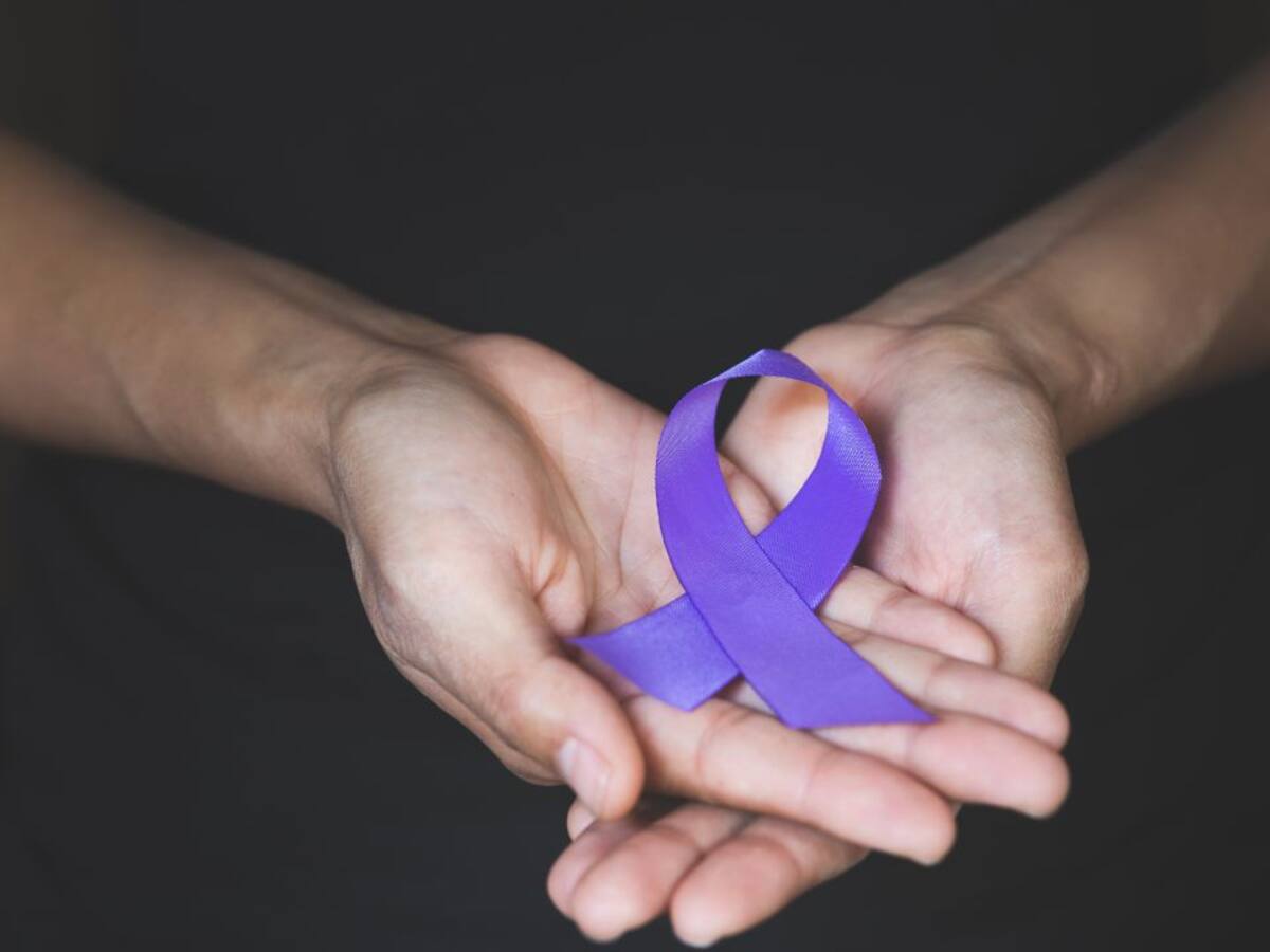 Entrevista a Susana Gisbert y Chelo Alvarez