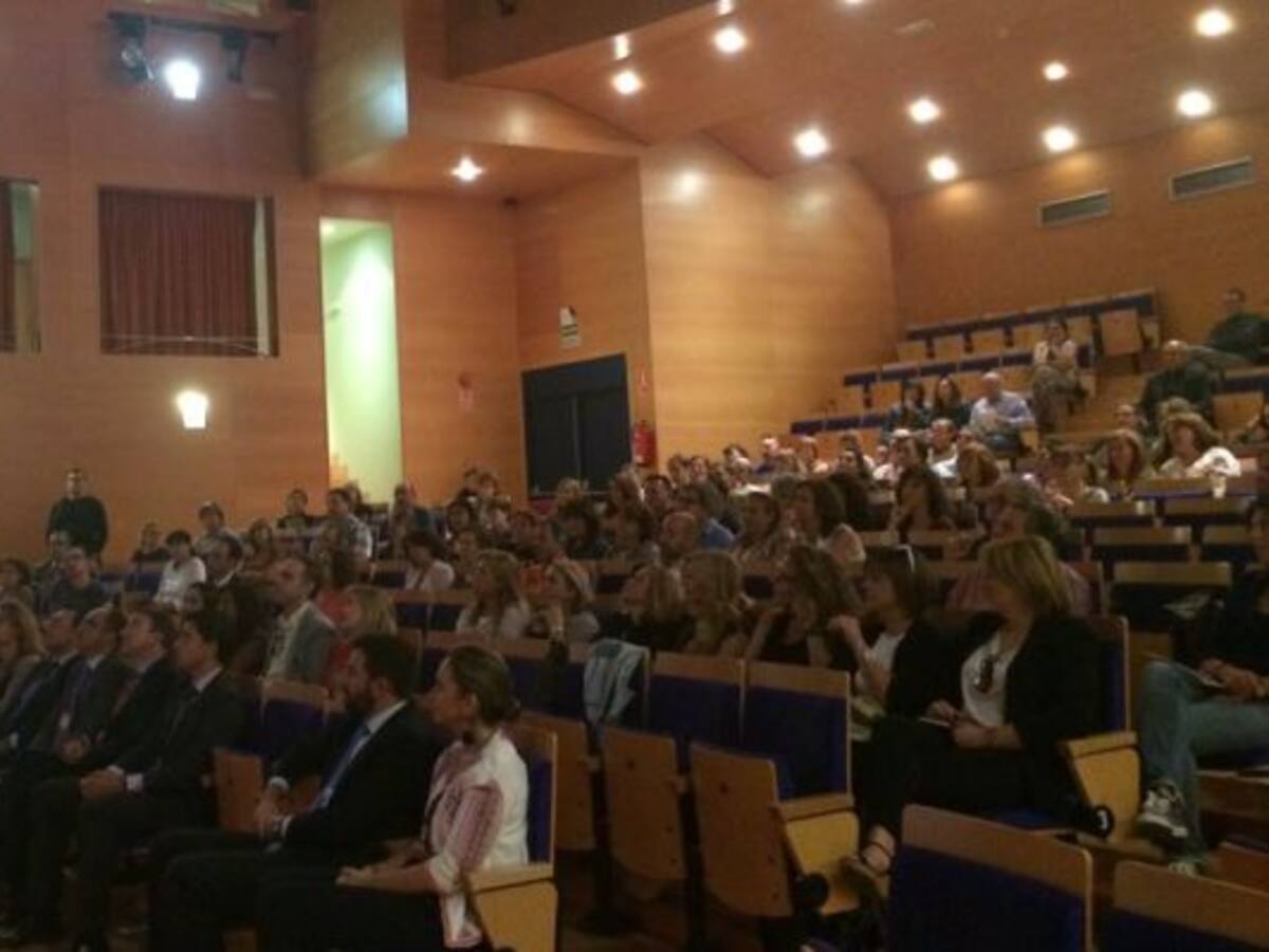 El deporte, pilar de la economía